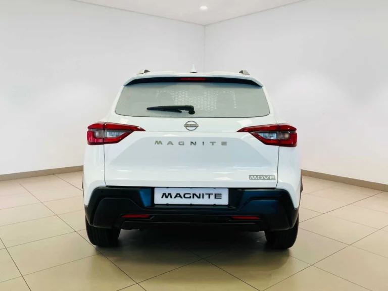 40f07b58-69a4-45ea-bc38-750cc65b8c4b