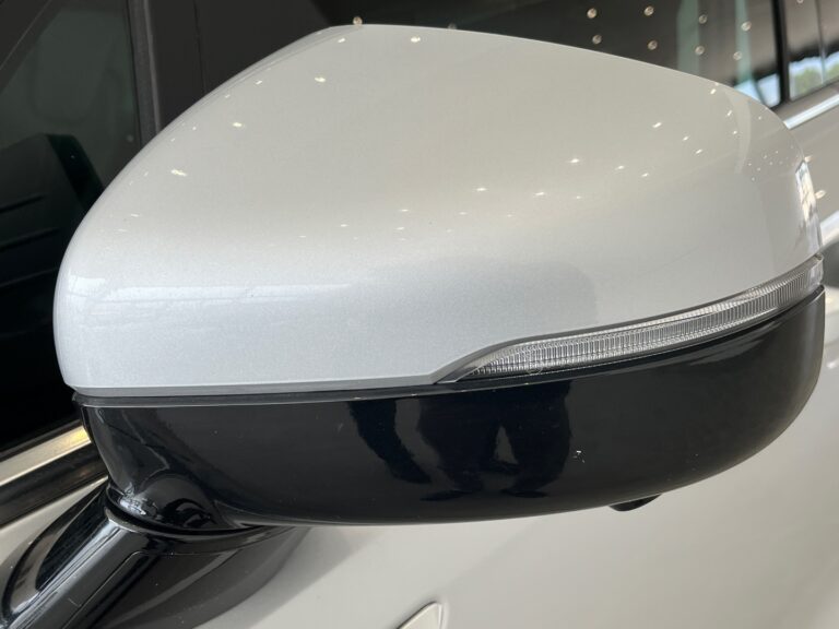 411f09b7-af0a-473f-b9a2-218fb8978659