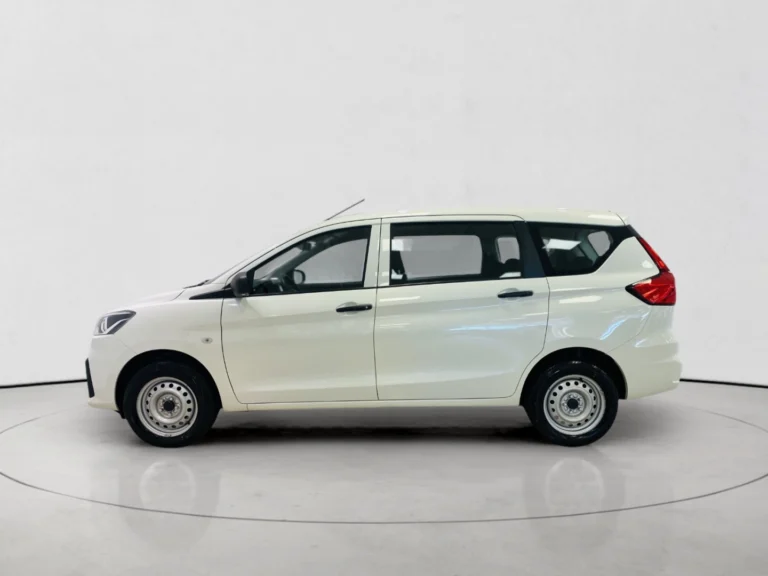 4208a696-f4ce-449c-8ac2-82f2a87c2bbd