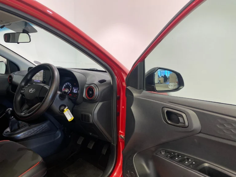 424ea01d-8c04-416a-9150-e41a2194f48a