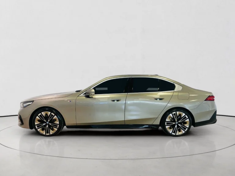 426b9c4d-228a-4c0c-9371-4319853b793f