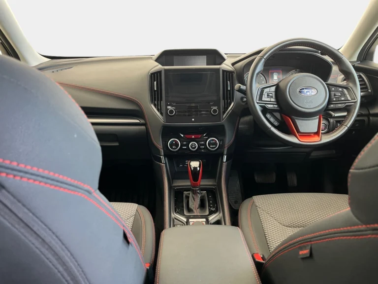 4277e7cd-f5e1-48c9-bf0c-ad90f94014cd