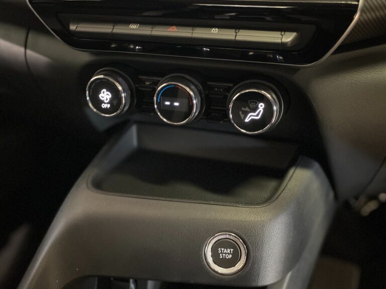 42841b38-0235-432d-b6c4-4f1cbad667ea