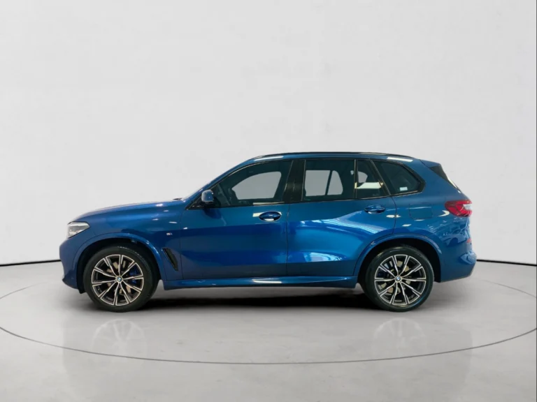 42f7c372-82dd-4e3f-978d-7bee8ad3425d