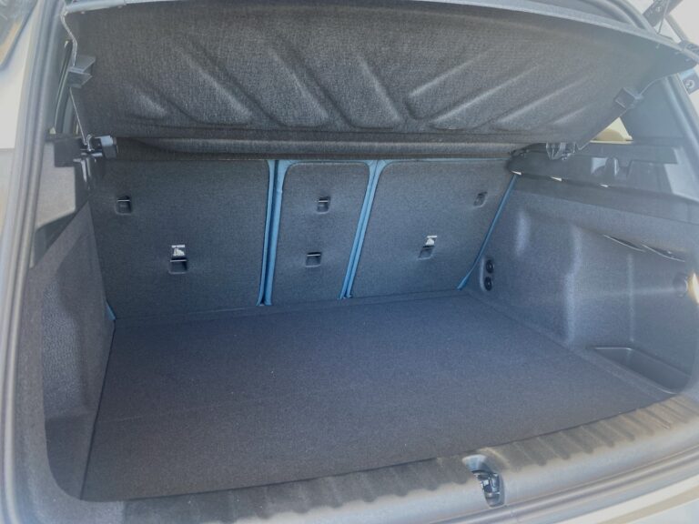 42ffb250-b49c-4267-9602-d4abd73db72f