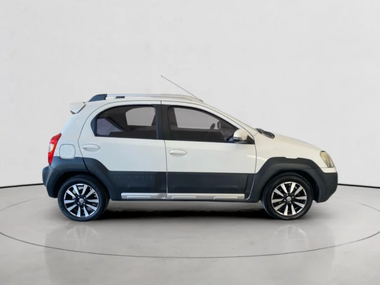 439ee0ef-2943-4ec5-ad26-c5aa8543f57d