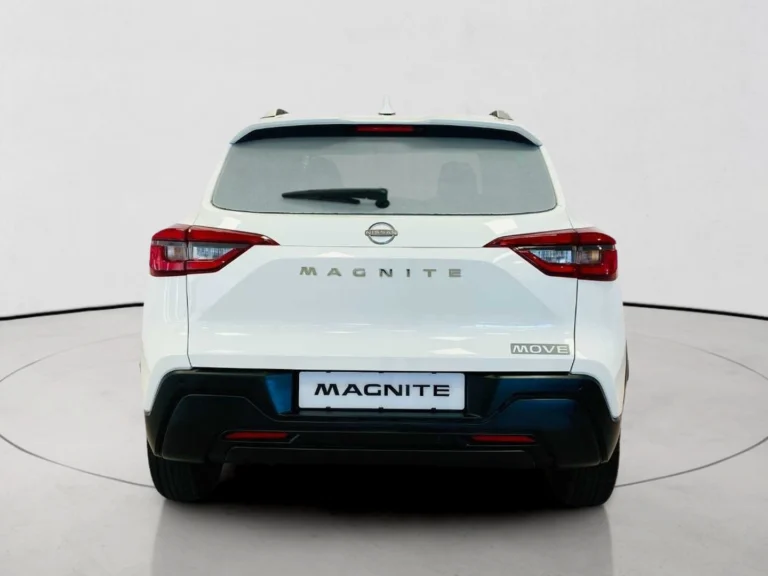 43b7931e-4a95-4654-a6ee-1c0ddd6032df