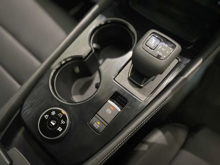 444f7780-defa-4c56-962b-43b60f4b6f6e