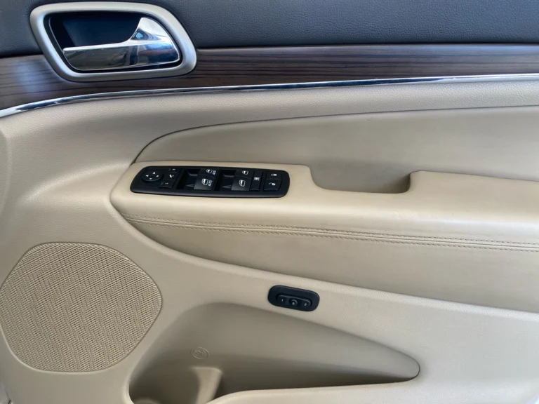 44d84136-eb73-414e-b8cc-98be181b66c9