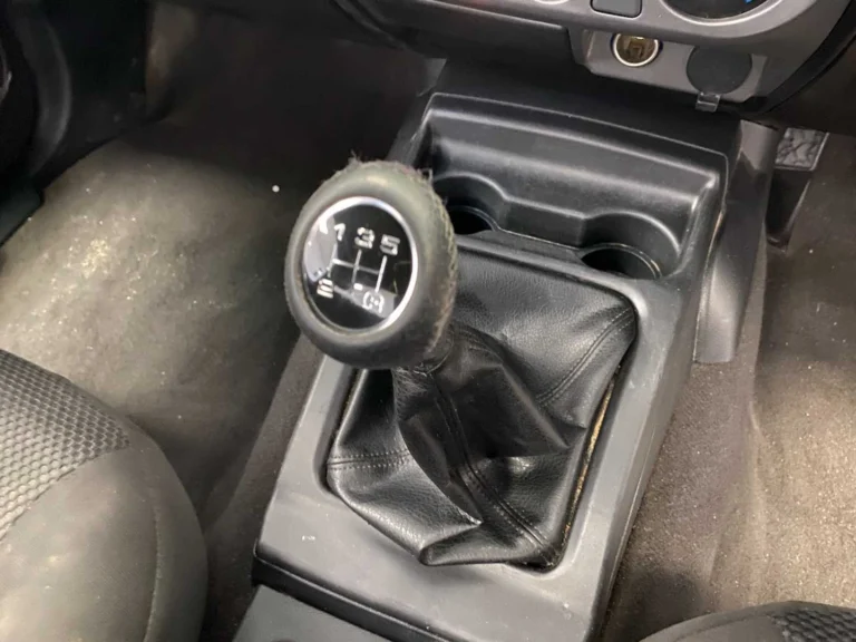 455e0d1d-e571-4ebb-93b4-318db1f2195c