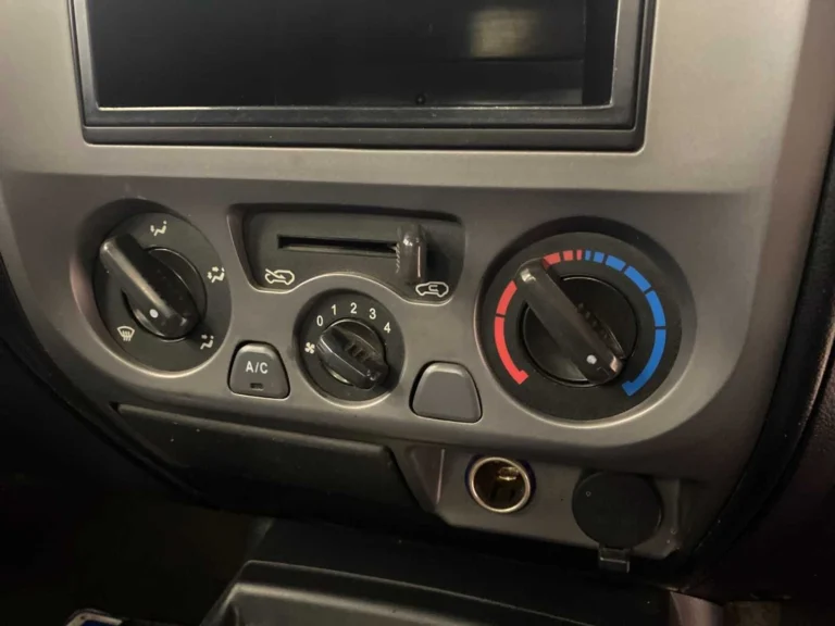 45ad8a97-f90b-4457-bc5d-bd5eb3557c77