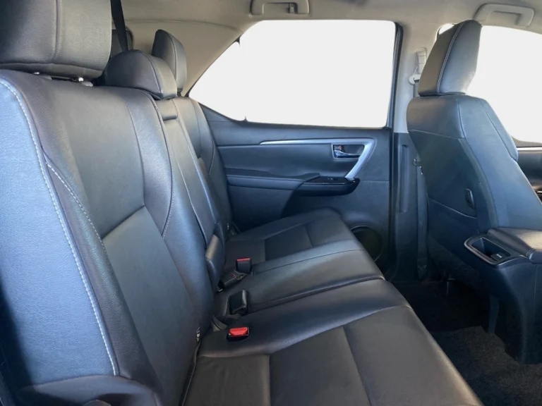 46020b56-880b-4fc3-9d3e-4d9597c2fc81