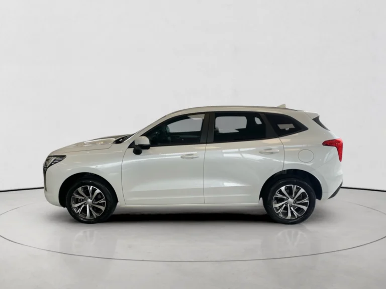 46077fdf-cfb0-49fc-bf82-5210bba16b9a