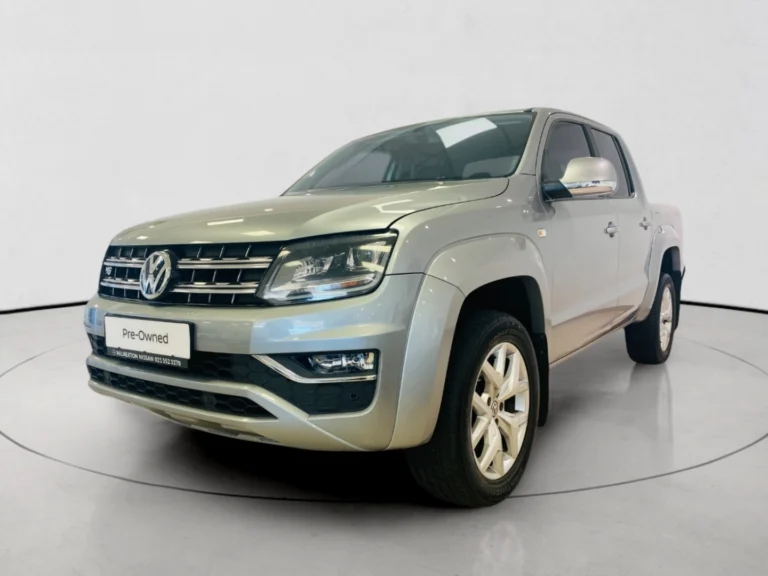 46ca7b7e-77fd-4896-9f49-86af6e6c1a87