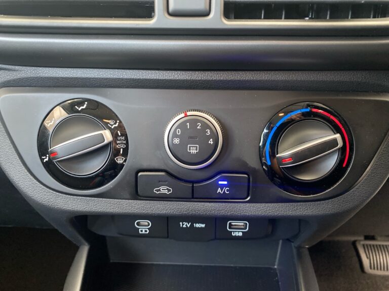 470ad2f4-9aa5-43de-a4eb-82a6e61af384