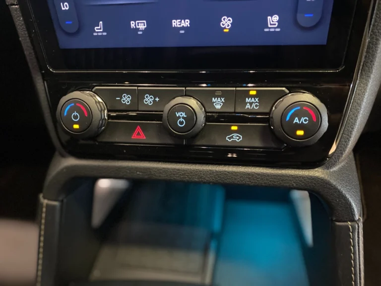 474c6fd1-9172-4c5f-b5c8-03362e0de9d8