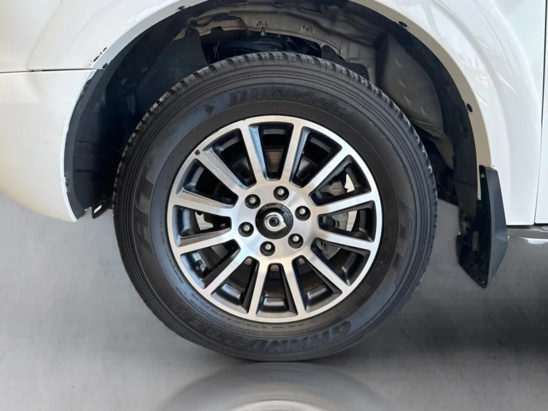 474d05a9-37dd-4b87-8719-905a5235c3e8