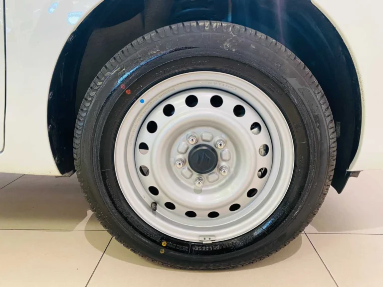 47af3260-f43f-40a0-aff0-efb758e19ab7