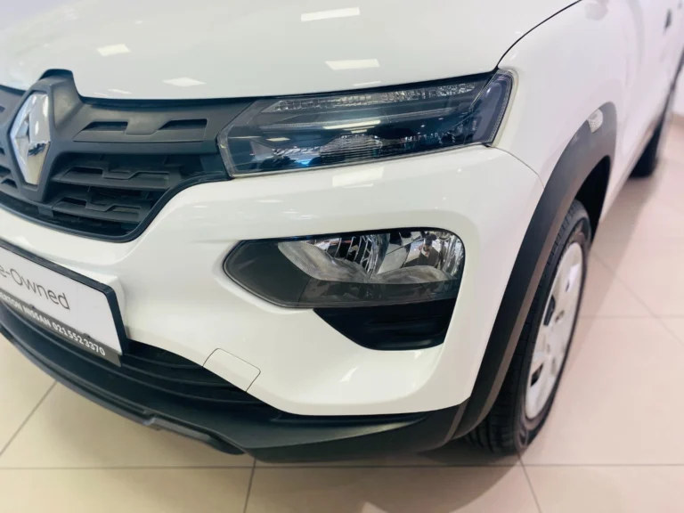 47e1d02a-b8f9-4676-8e13-ca1111a12dc6