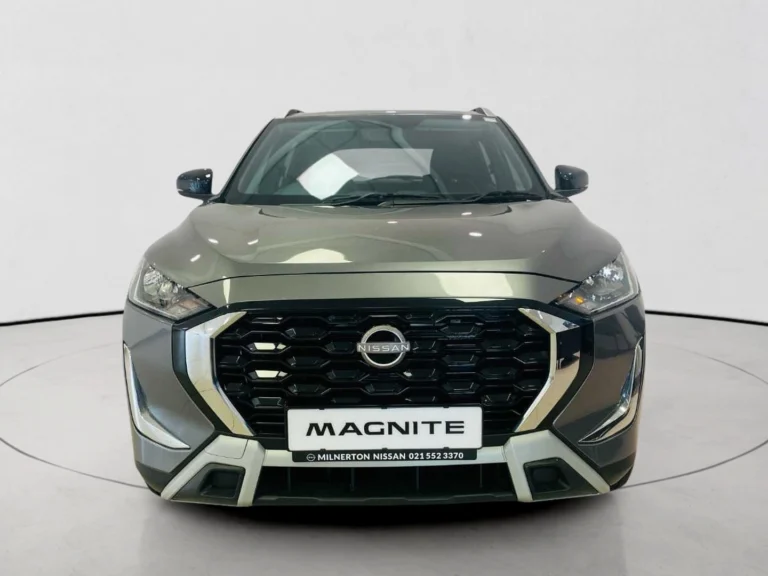 47f6fede-3bb0-4d6f-b4c8-0b5c139504ee