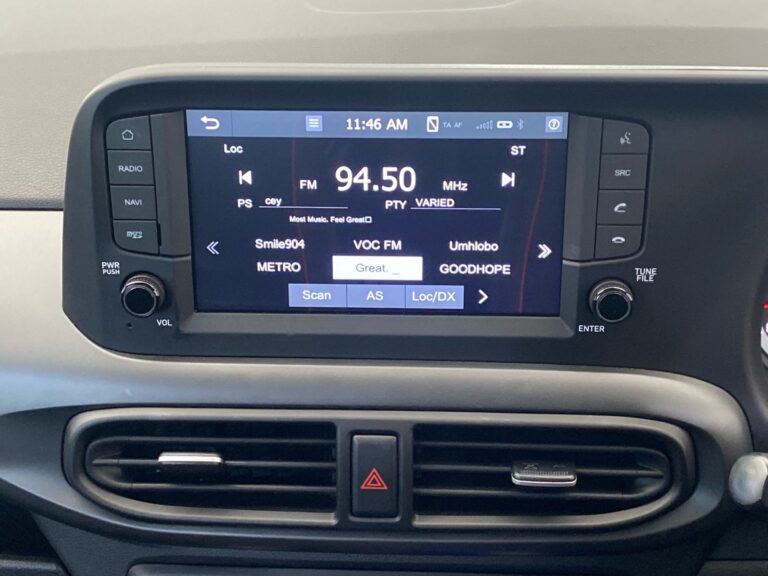 485ad11e-ce52-4fb6-af31-27c2f54e38a8