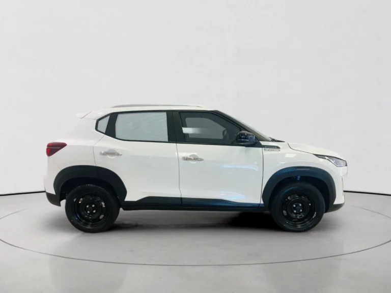 486e695b-a9ed-4356-8e9d-3da3e23cb410