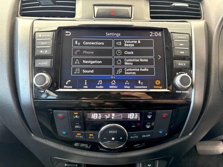 4897261d-651f-4fe2-8eee-cc699ce5608d