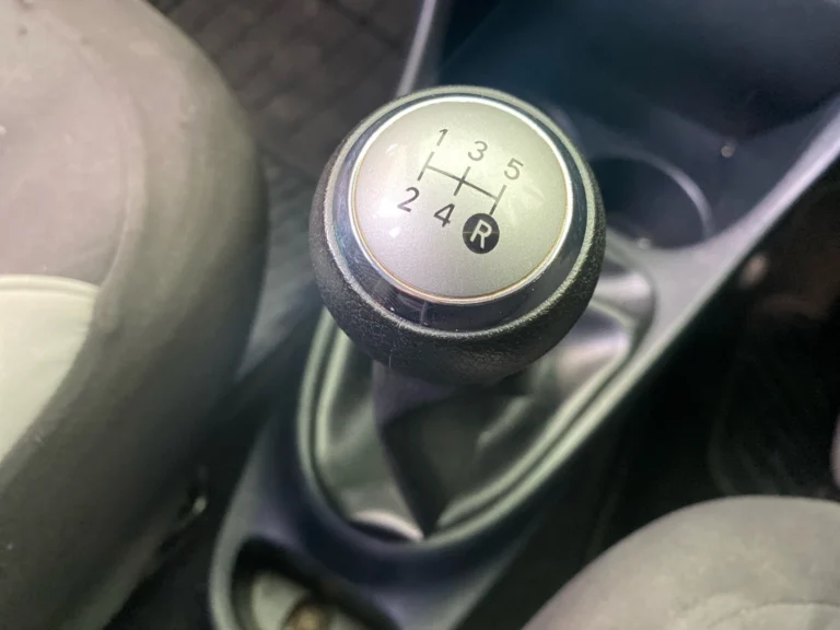 48c5a796-bafc-4450-a815-a334f3ff3baf