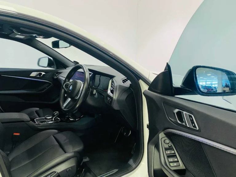 4a5af545-462e-49bb-811c-052a65394d5c