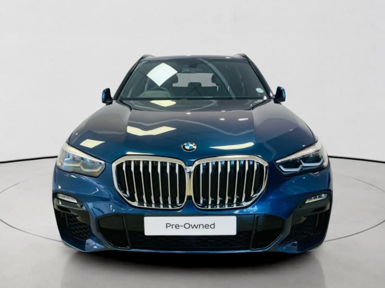 4a820208-d9da-4a9f-99b1-f27842c4f7ad