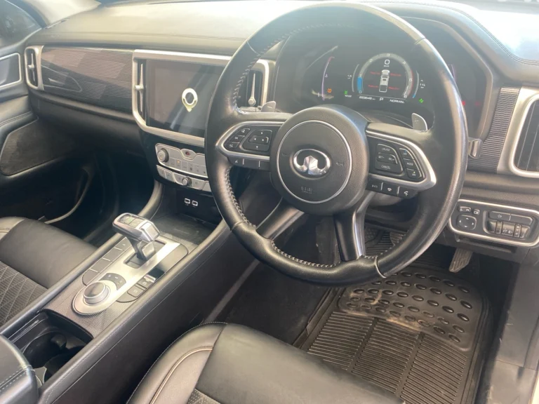 4a97075d-f222-4312-9651-c3075776c406