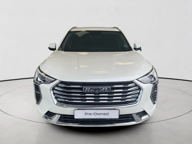 4ac0e4c4-260b-4726-b253-36c52cbf0f49