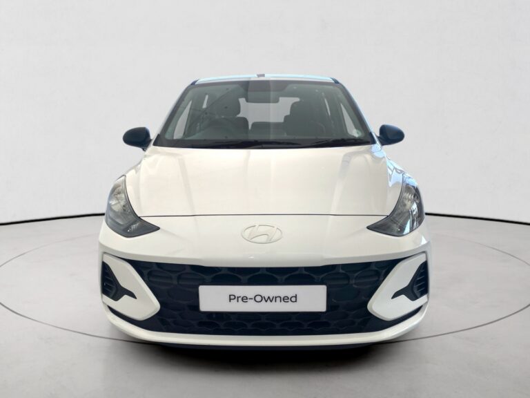 4afeceab-5f33-4b0f-ab6d-c3fd7c73dbb6