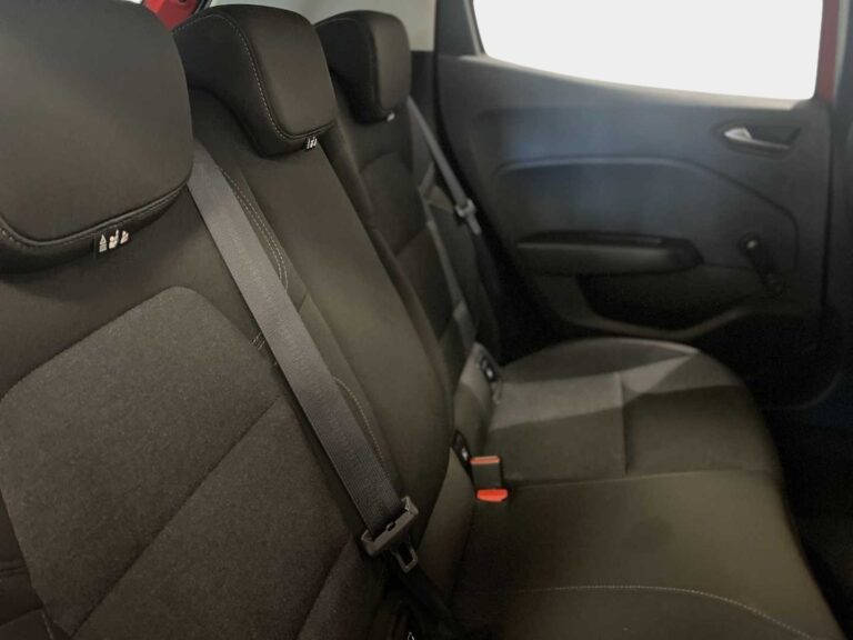 4b42b258-20e2-4384-8b35-473d8555c0a9