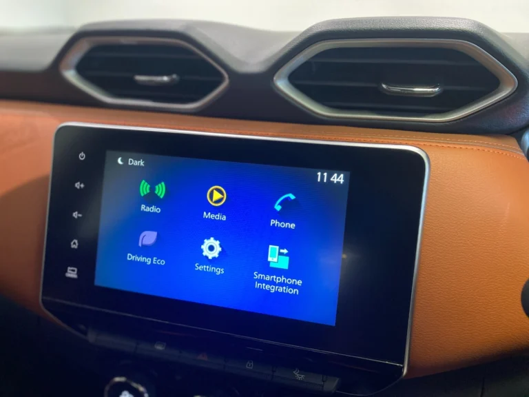 4b81ccdf-1b2f-495d-8749-0e0f2cda802d