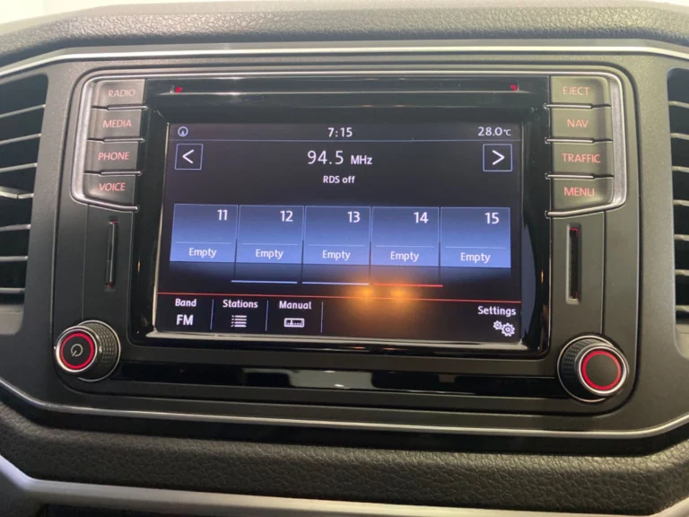 4bb7b4ec-350d-4140-b854-86a5e005d0ba