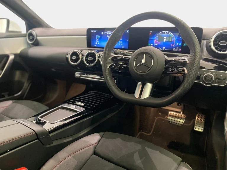 4bbb6155-4221-4e1c-bcf5-aa0256f943af