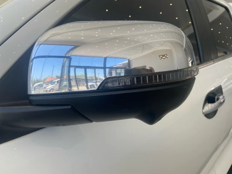 4c08d96d-a7ea-4d13-8929-d24658595510