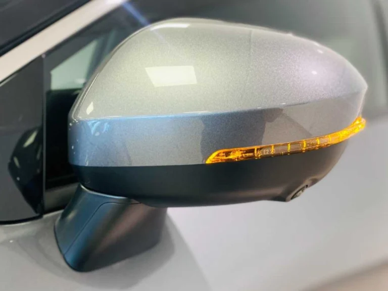 4c5e7886-21a8-478c-86a7-e693f50c475d