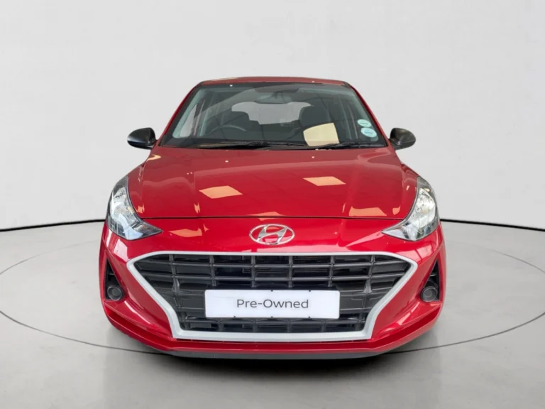 4c75f77d-553b-4f1b-bade-88f30826a935