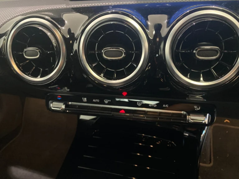 4c8ab366-e994-4862-ba7c-b2a347dc22da