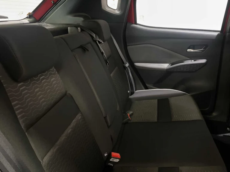 4c97cc39-12d5-4ede-8109-6c063ea6e3ea