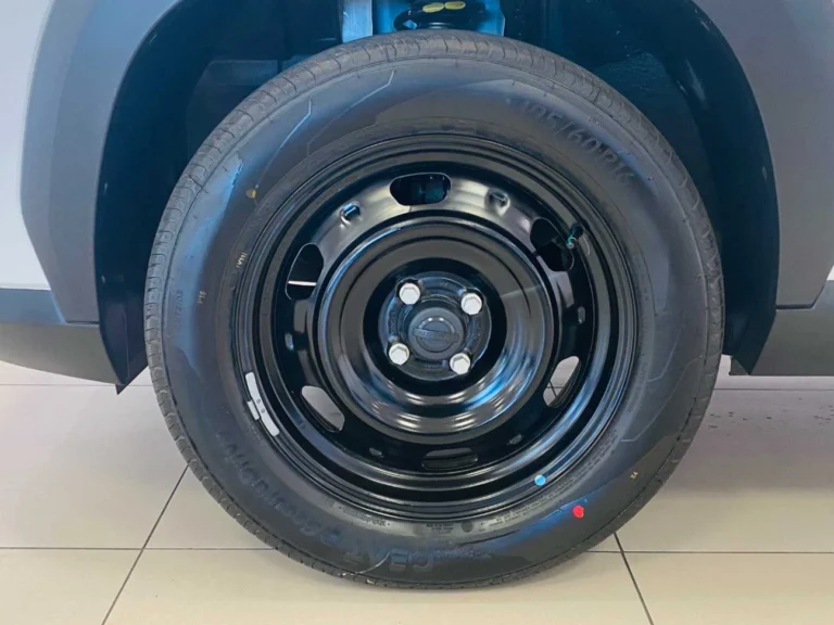 4ceeba3f-e513-4813-aba5-2ea583d7530c