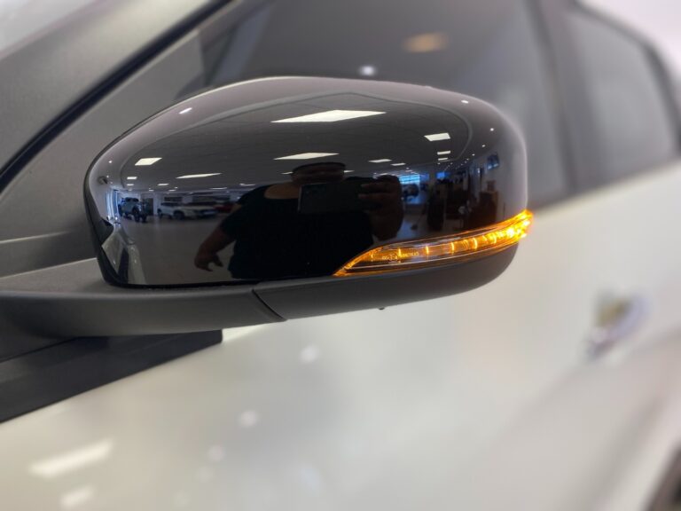 4ceee394-ec24-4566-a31e-6d08a476af14