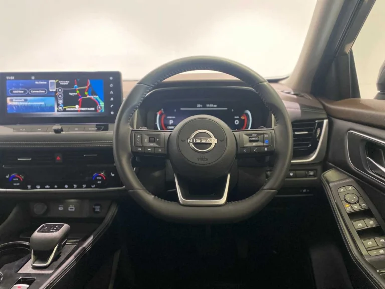 4de372a6-778a-4bd9-b1e6-cc4ee1490901