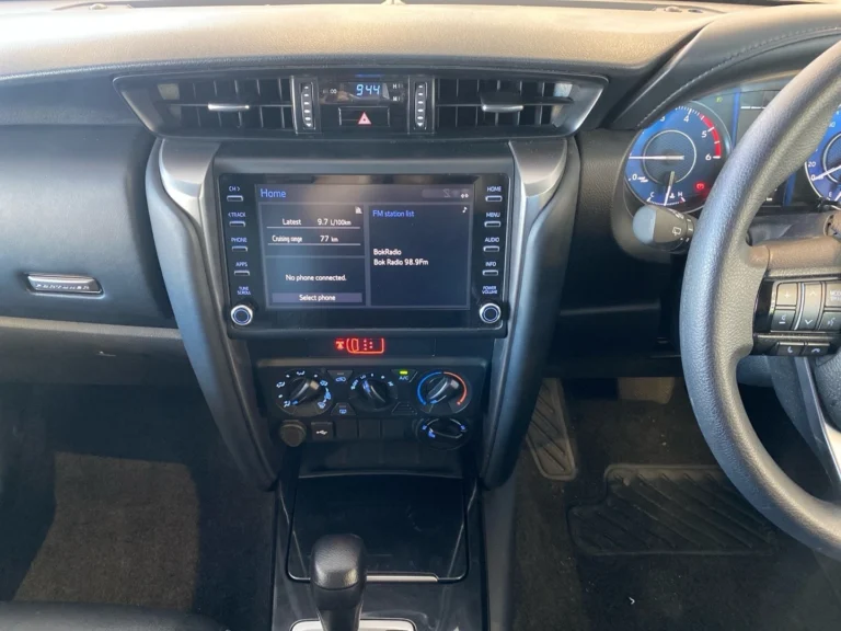 4e0783bd-7d96-4d51-9e87-c3c630a273ce