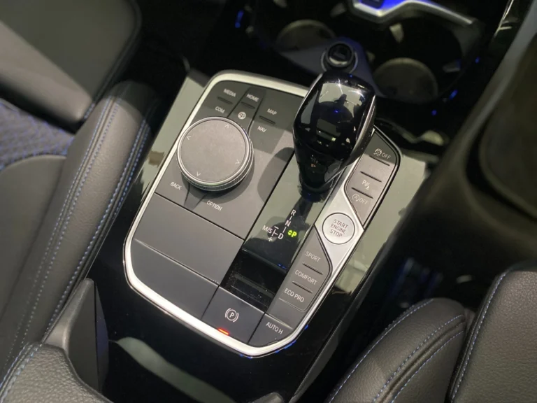 4e352b95-3d29-47f4-abc3-2c89e3705a92