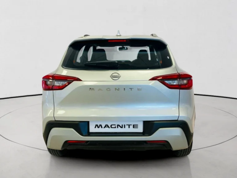 4eb39740-728b-4708-8367-4a411d465511