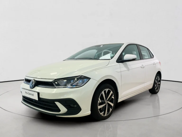 4f78056f-ef7a-475f-a693-3f22054ecf51