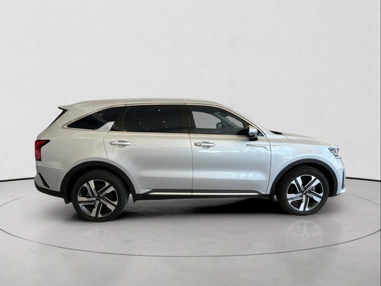 4fa242a6-ae53-4e47-8da9-4a55f372c315